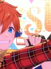 Ensemble Stars!! Music