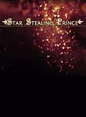 Star Stealing Prince