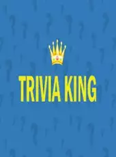 Trivia King