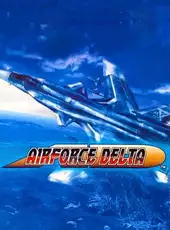 Airforce Delta