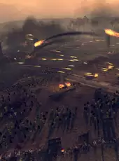 Total War: Attila