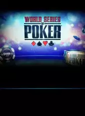 WSOP