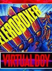 Teleroboxer