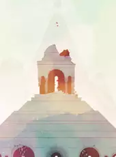 Gris: Collector's Edition