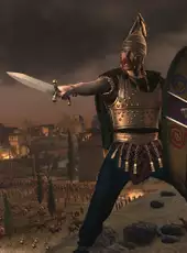 Total War: Rome II - Campaign Pack: Rise of the Republic