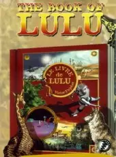 The Book of Lulu