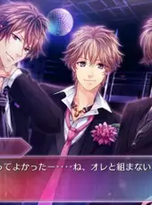 Love:Quiz Koi Suru Otome no Final Answer