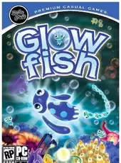 Glowfish