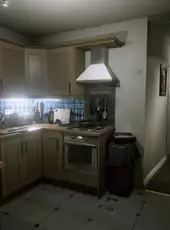 Allison Road