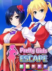 Pretty Girls Escape Plus