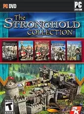 The Stronghold Collection