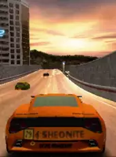 Ridge Racer