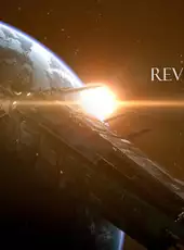 Eve Online: Revelations II