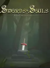 Swords and Souls