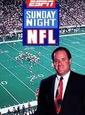 ESPN Sunday Night NFL