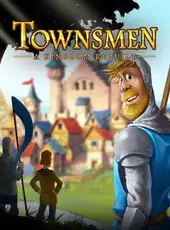 Townsmen