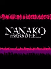 Nanako Descends to Hell