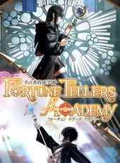 Fortune Tellers Academy