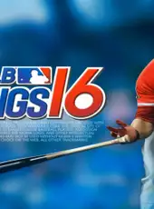 MLB 9 Innings 16