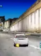 Need for Speed: Underground