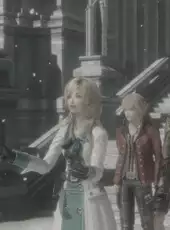 Resonance of Fate 4k/HD Edition