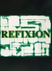 Refixion