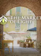 The Market of Light