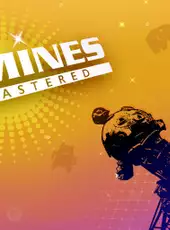 Lumines Remastered