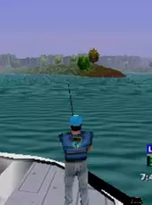 BassMasters 2000