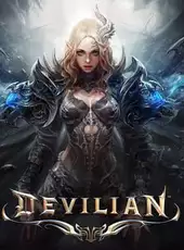 Devilian