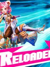 Tera: Reloaded