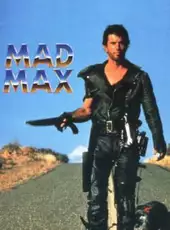 Mad Max