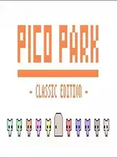 Pico Park: Classic Edition