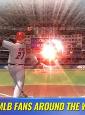 MLB 9 Innings 23