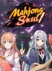 Mahjong Soul