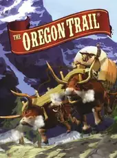 The Oregon Trail