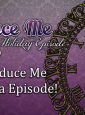 Seduce Me the Otome: Episode Series