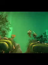 LittleBigPlanet 2: Move Pack