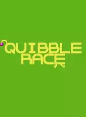 Quibble Race