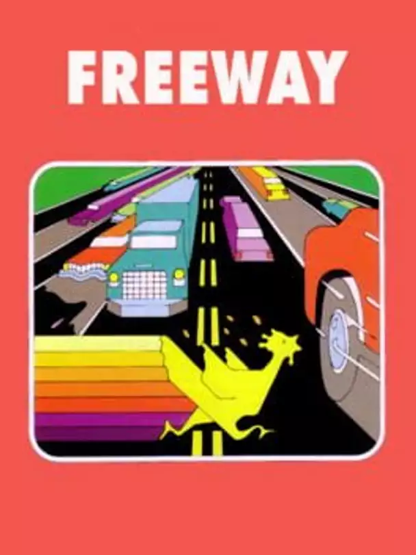 Freeway