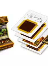 Maldita Castilla EX: Collector's Edition