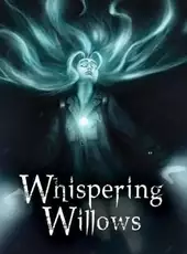 Whispering Willows