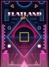 Flatland Vol.1