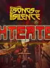 Songs of Silence: Lighteaters