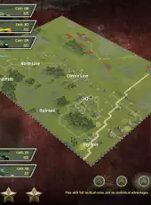 Battle Academy 2: Eastern Front