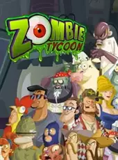 Zombie Tycoon