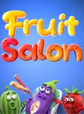 Fruit Salon