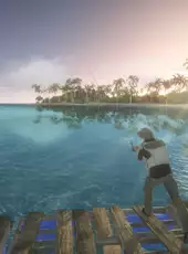 Pro Fishing Simulator: Predator Edition