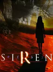 Siren