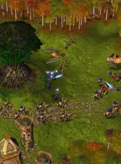 Age of Mythology: Gold Edition